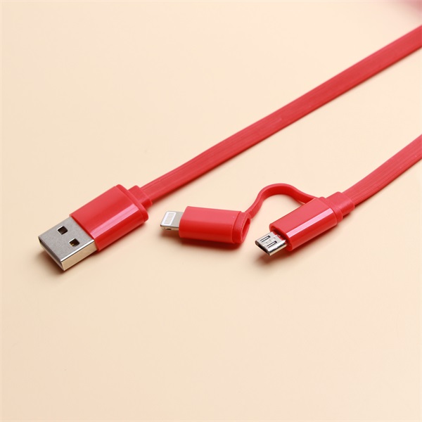 二合一數據線系列 二合一數據線系列