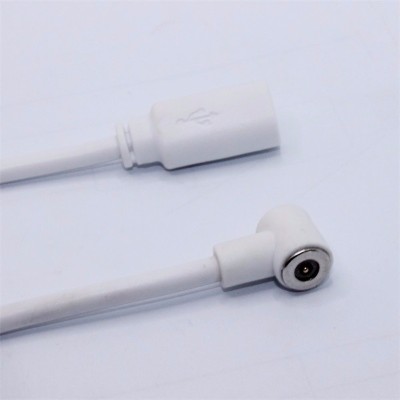 磁吸連接線系列 磁吸連接線系列