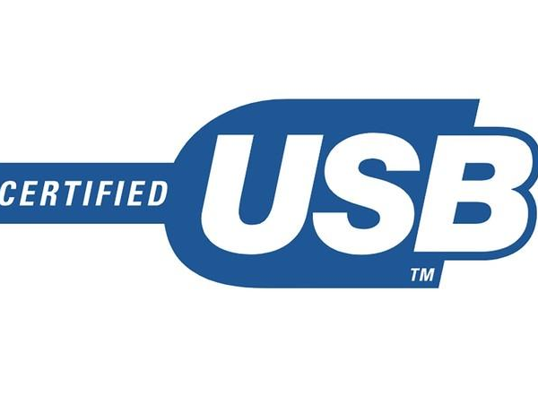 USB2.0數(shù)據(jù)線(xiàn)和USB3.0數(shù)據(jù)線(xiàn)有什么區(qū)別