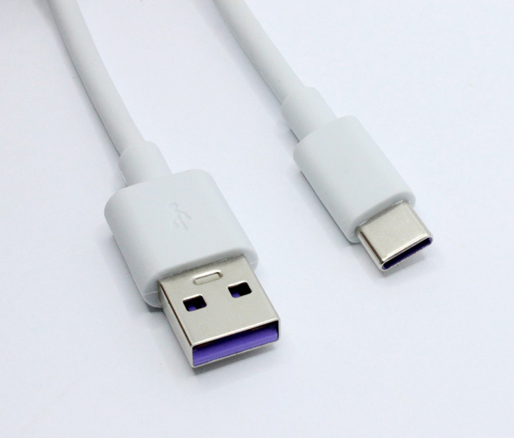 深圳市數據線生產廠家