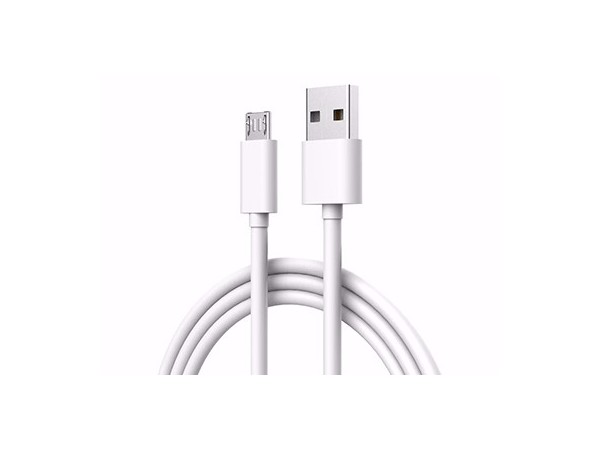 定制數據線產品報價要提供什么信息