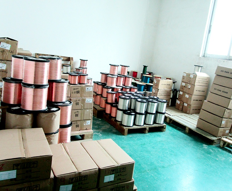 小夜燈USB充電數據線，深圳數據線生產廠家