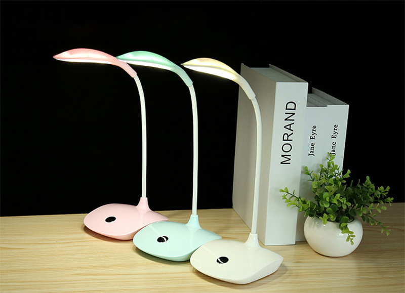 usb數據線對燈飾有哪些作用？