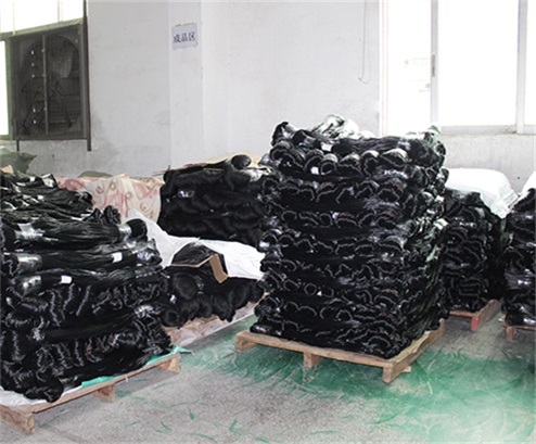 數(shù)據線抽線廠家