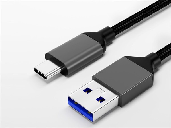 怎樣才是USB 3.0數據線？有什么特點？