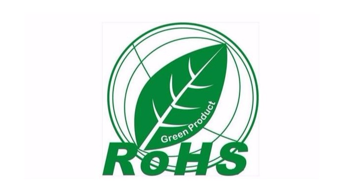 你找的數(shù)據(jù)線生產(chǎn)廠家能通過環(huán)保認證嗎？