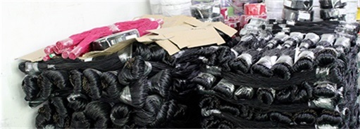 數(shù)據線線材廠