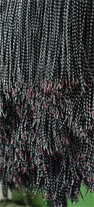 數(shù)據線抽線廠