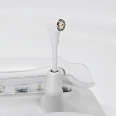 VR眼鏡磁吸充電線