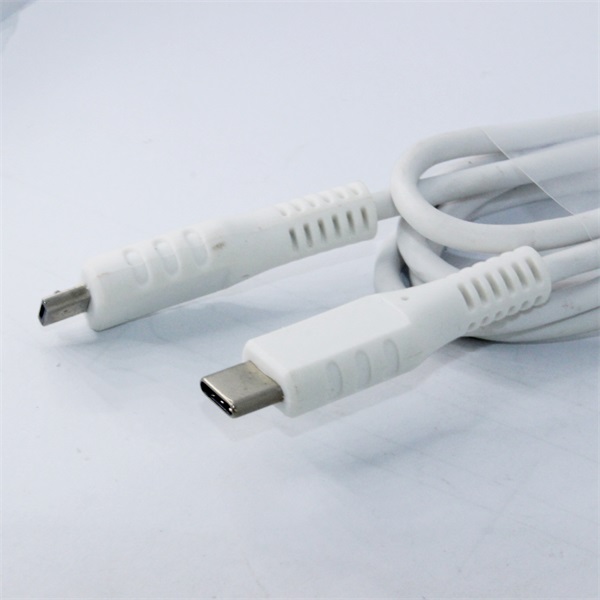 micro to type-c數據線