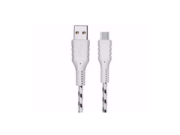 影響數(shù)據(jù)線批發(fā)價(jià)格的因素哪些呢？