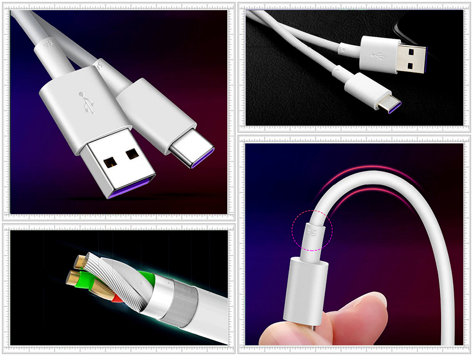 type-c數(shù)據(jù)線廠家