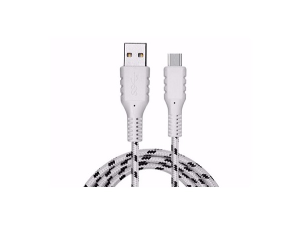 Micro數據線的詳細介紹