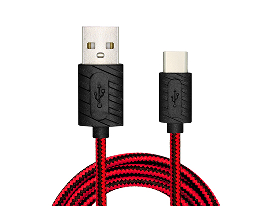 手機數(shù)據(jù)線