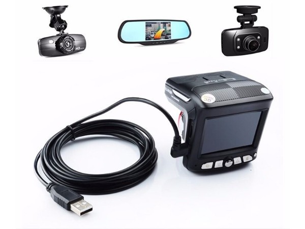 汽車行車記錄儀數(shù)據(jù)線/miniUSB電源線，數(shù)據(jù)線定制廠家