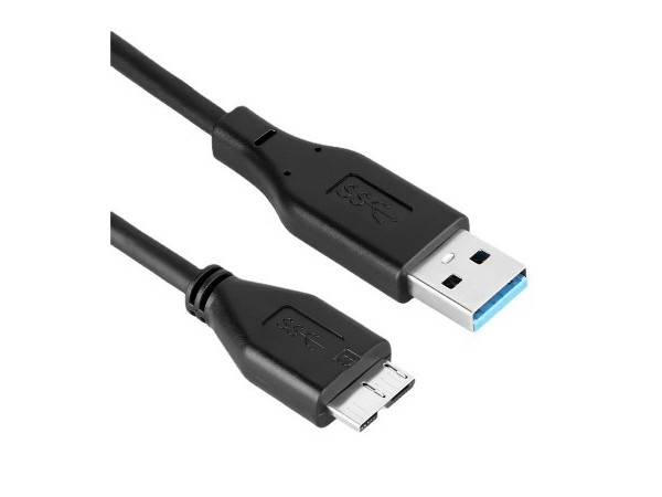 USB3.0數據線有什么特點？如何定制USB3.0數據線？