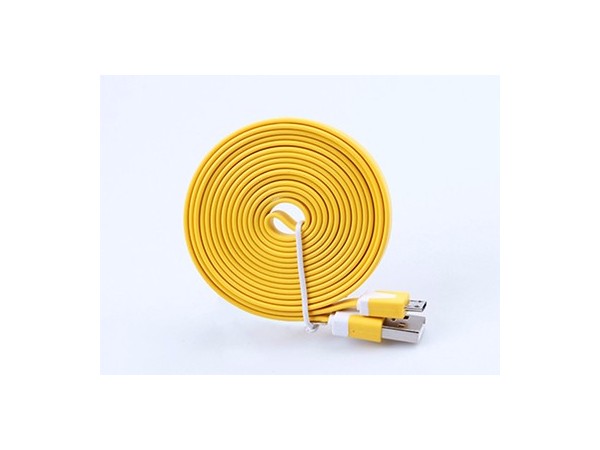 數(shù)據(jù)線跟手機充電線徹底不一樣，千萬不要買不對哦