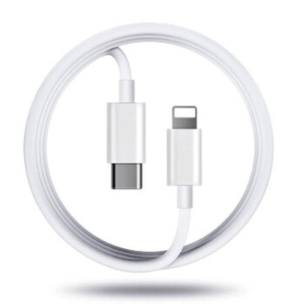 蘋果數(shù)據(jù)線注塑系列 蘋果數(shù)據(jù)線注塑系列