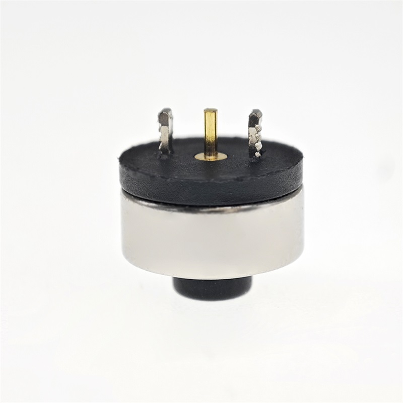 10mm防錯(cuò)位磁吸連接器 磁吸連接器