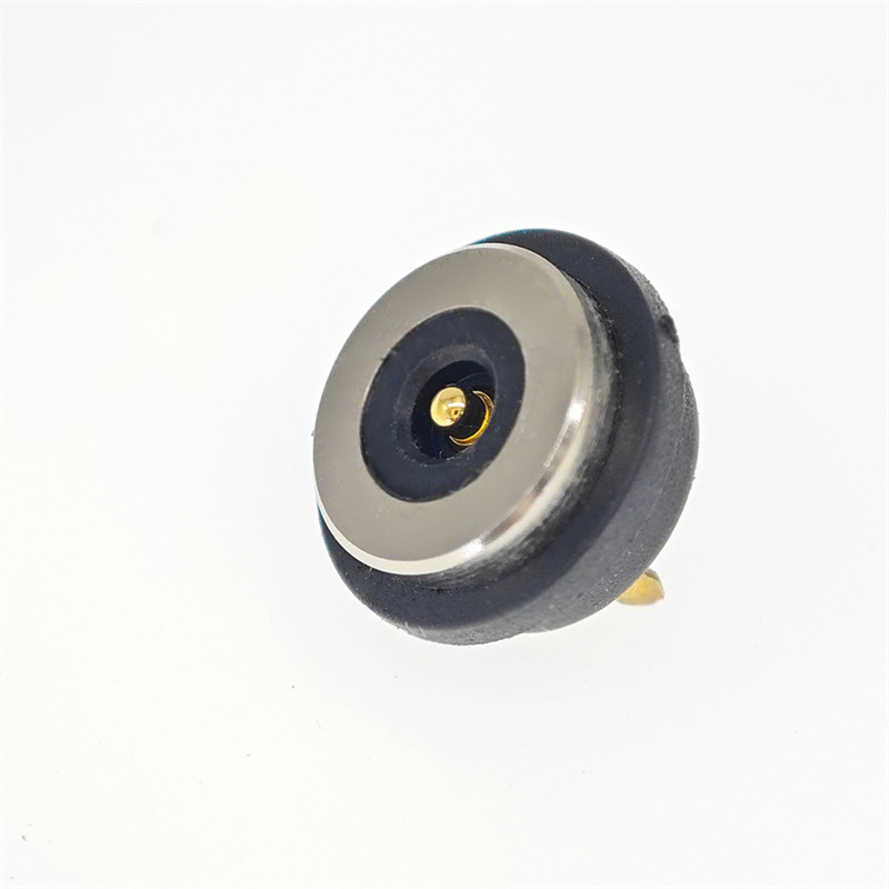 8.5mm磁吸連接器 8.5mm磁吸充電頭