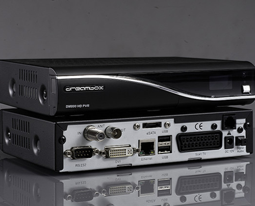 機頂盒USB數據線定制如何選擇OEM數據線廠家