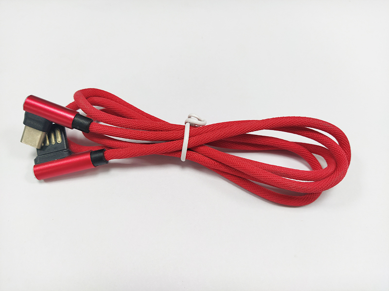 雙面插USB/Type-C數據線，深圳Type-C數據線廠家