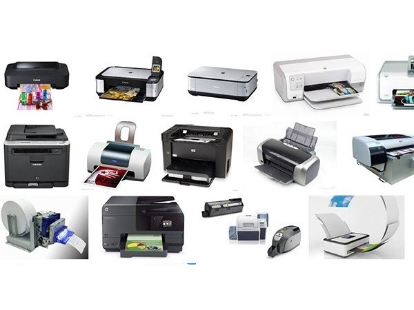 如何選擇合適的數據線廠家來定制打印機USB數據線？