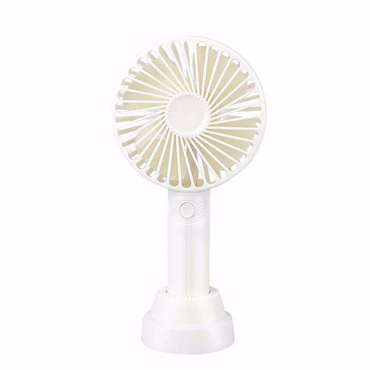 手持風(fēng)扇 手持電風(fēng)扇