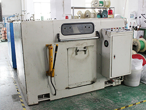 手機數(shù)據線線材廠