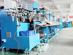 深圳數(shù)據線線材廠