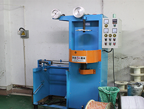 usb數(shù)據線線材廠