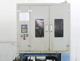 手機數(shù)據線線材廠