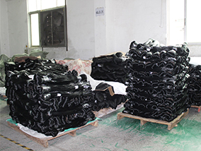 手機數(shù)據線線材廠