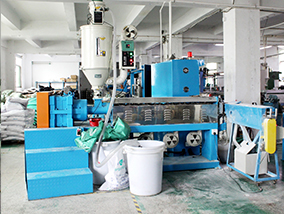 手機數(shù)據線線材廠