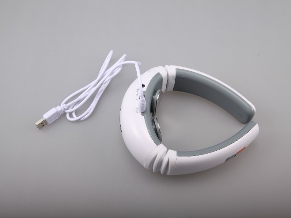 頸椎按摩器USB數據線定制如何選擇數據線廠家？